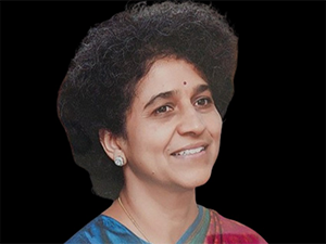 titan-appoints-ias-sandhya-venugopal-sharma-as-board-chairperson